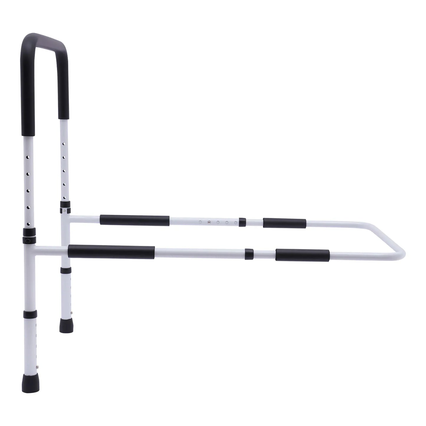 Bedbeugel voor Ouderen – Veilig en Makkelijk uit Bed Opstaan