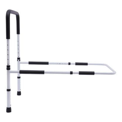 Bedbeugel voor Ouderen – Veilig en Makkelijk uit Bed Opstaan