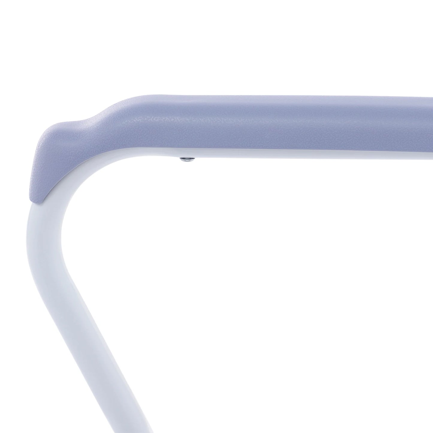 Toilet Veiligheidsbeugels – Vrijstaand Toiletframe met Armleuningen (Verstelbaar)