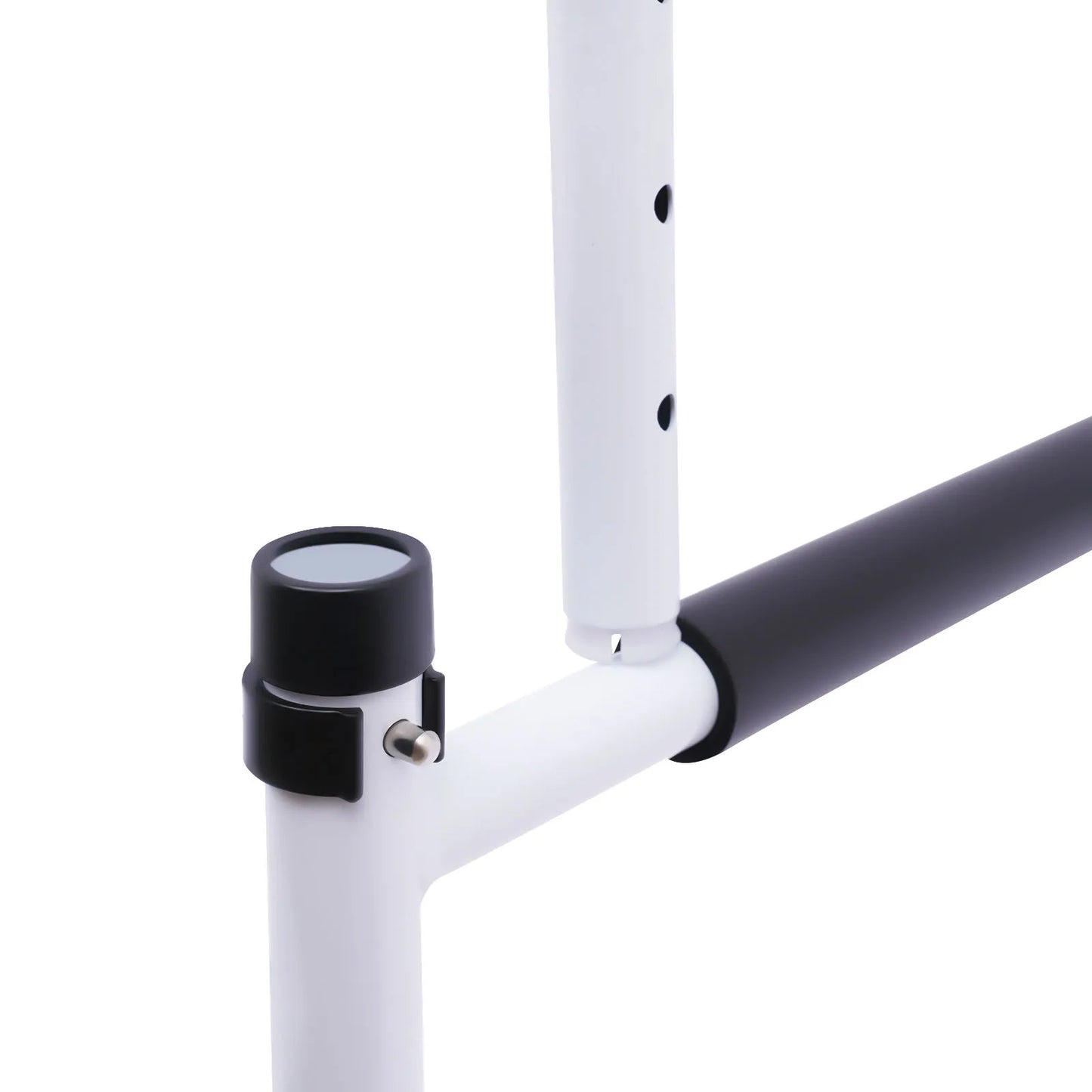 Bedbeugel voor Ouderen – Veilig en Makkelijk uit Bed Opstaan