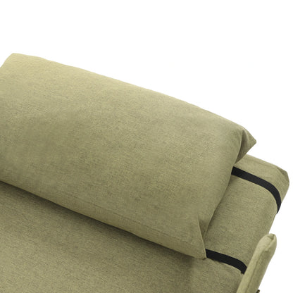 Elektrische verstelbare bedverhoger met afstandsbediening – Comfortabel en veilig zitten in bed