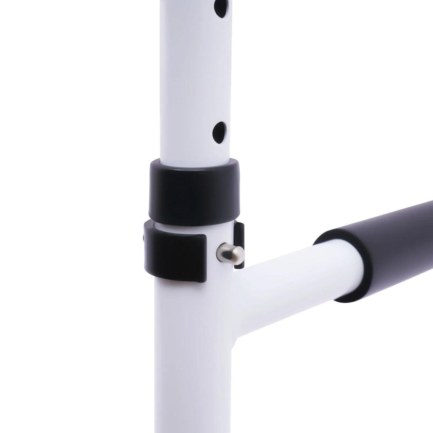 Bedbeugel voor Ouderen – Veilig en Makkelijk uit Bed Opstaan