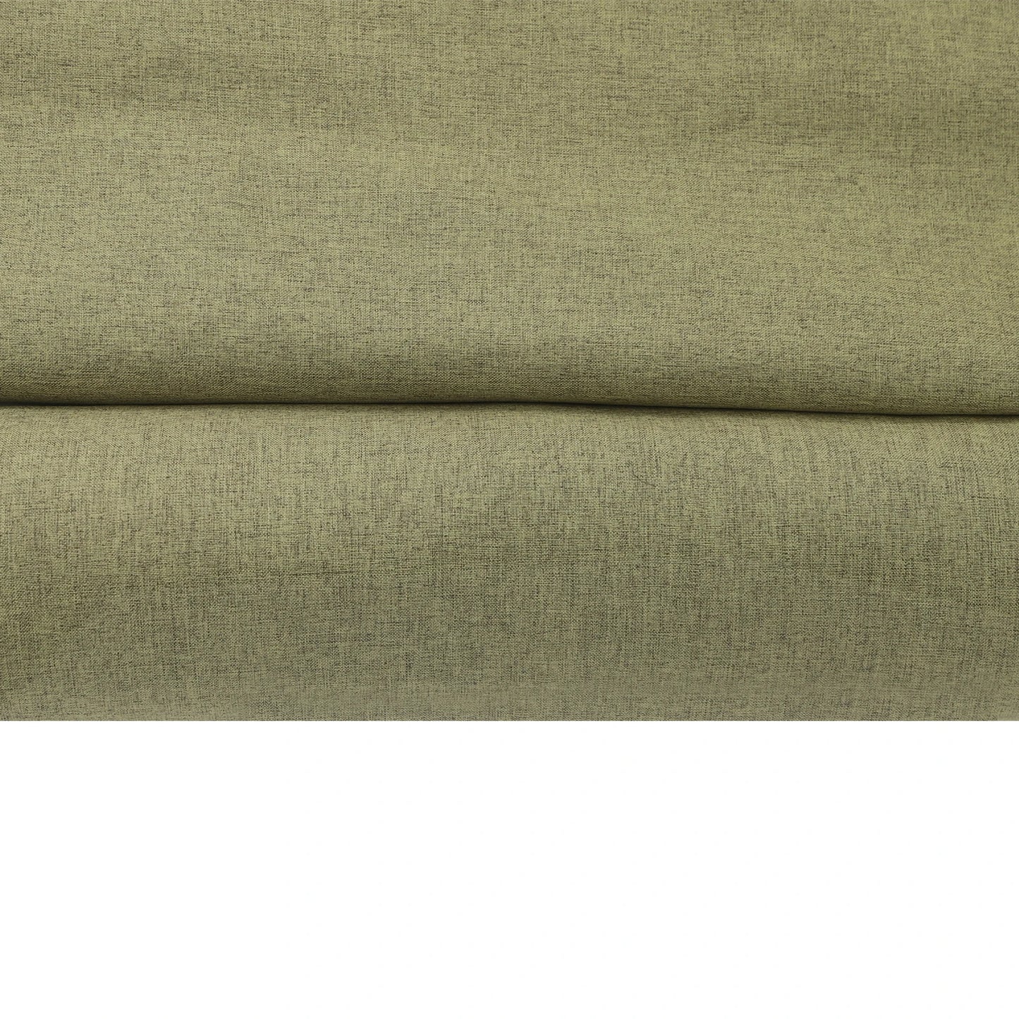 Elektrische verstelbare bedverhoger met afstandsbediening – Comfortabel en veilig zitten in bed