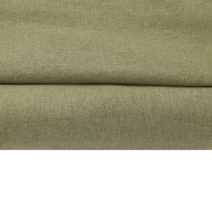 Elektrische verstelbare bedverhoger met afstandsbediening – Comfortabel en veilig zitten in bed