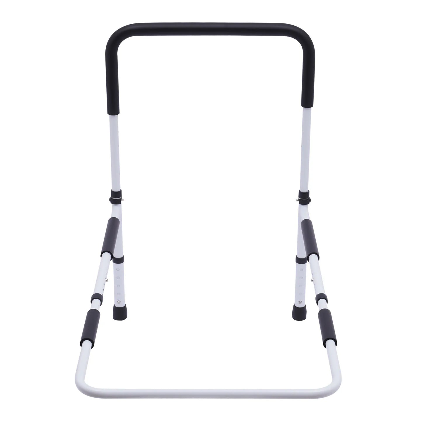 Bedbeugel voor Ouderen – Veilig en Makkelijk uit Bed Opstaan