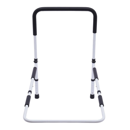 Bedbeugel voor Ouderen – Veilig en Makkelijk uit Bed Opstaan