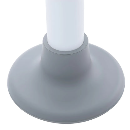 Toilet Veiligheidsbeugels – Vrijstaand Toiletframe met Armleuningen (Verstelbaar)